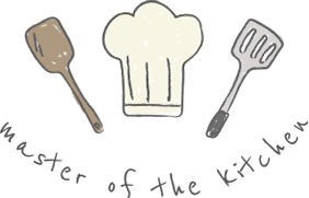 AI급식 식단 생성대기중입니다